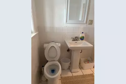 1425 Lincoln Street, North Chicago, IL 60064 - Photo 36