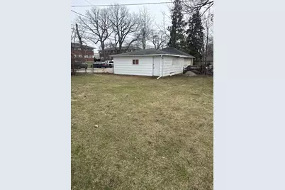 1425 Lincoln Street, North Chicago, IL 60064 - Photo 8