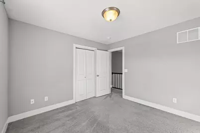 701 Country Ridge Drive, Mahomet, IL 61853 - Photo 22