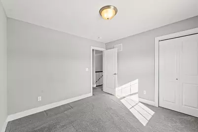 701 Country Ridge Drive, Mahomet, IL 61853 - Photo 24