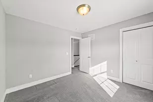 701 Country Ridge Dr, Mahomet, IL 61853 - Photo 24