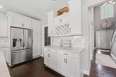 701 Country Ridge Drive, Mahomet, IL 61853 - Photo 10