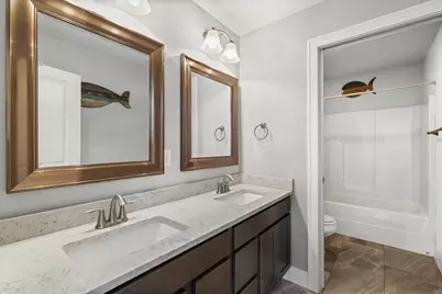 701 Country Ridge Drive, Mahomet, IL 61853 - Photo 28