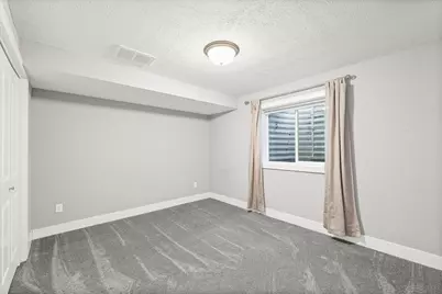 701 Country Ridge Drive, Mahomet, IL 61853 - Photo 32