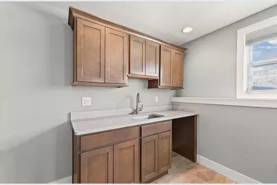 701 Country Ridge Drive, Mahomet, IL 61853 - Photo 30