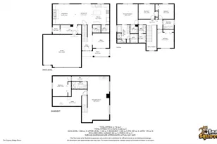 701 Country Ridge Dr, Mahomet, IL 61853 - Photo 38