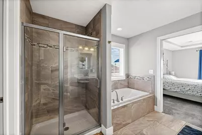 701 Country Ridge Drive, Mahomet, IL 61853 - Photo 20