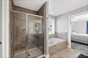 701 Country Ridge Dr, Mahomet, IL 61853 - Photo 20