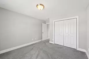 701 Country Ridge Dr, Mahomet, IL 61853 - Photo 26