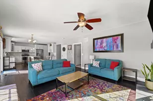 701 Country Ridge Dr, Mahomet, IL 61853 - Photo 14