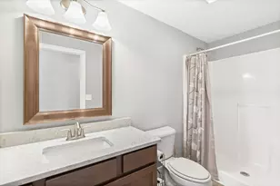 701 Country Ridge Dr, Mahomet, IL 61853 - Photo 34