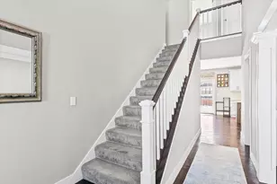 701 Country Ridge Dr, Mahomet, IL 61853 - Photo 16