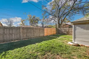 10416 S Sangamon St, Chicago, IL 60643 - Photo 22