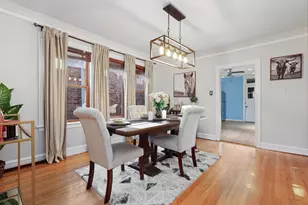 10416 S Sangamon St, Chicago, IL 60643 - Photo 6