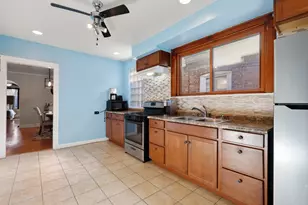 10416 S Sangamon St, Chicago, IL 60643 - Photo 8