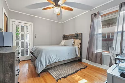 10416 S Sangamon Street, Chicago, IL 60643 - Photo 10