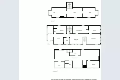 5544 S California Avenue, Chicago, IL 60629 - Photo 44