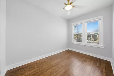 5544 S California Avenue, Chicago, IL 60629 - Photo 8