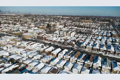 5544 S California Avenue, Chicago, IL 60629 - Photo 36