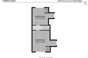 880 Bemis Rd, Glen Ellyn, IL 60137 - Photo 36