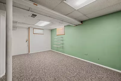 880 Bemis Road, Glen Ellyn, IL 60137 - Photo 26