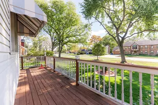 880 Bemis Rd, Glen Ellyn, IL 60137 - Photo 38