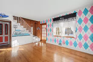 880 Bemis Rd, Glen Ellyn, IL 60137 - Photo 6