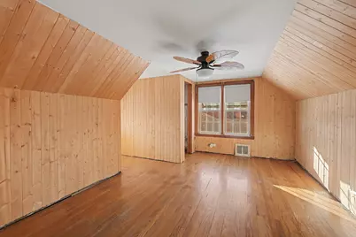 880 Bemis Road, Glen Ellyn, IL 60137 - Photo 22