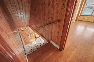 880 Bemis Rd, Glen Ellyn, IL 60137 - Photo 20