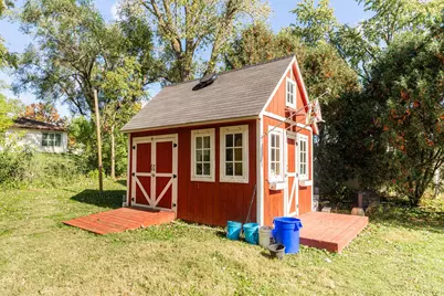 880 Bemis Road, Glen Ellyn, IL 60137 - Photo 44