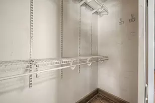 880 Bemis Rd, Glen Ellyn, IL 60137 - Photo 18