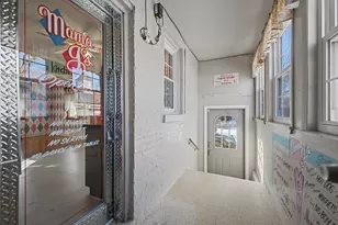 880 Bemis Rd, Glen Ellyn, IL 60137 - Photo 34