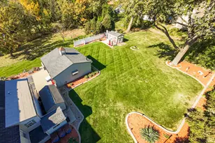 880 Bemis Rd, Glen Ellyn, IL 60137 - Photo 48