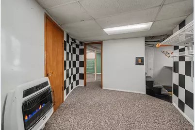 880 Bemis Road, Glen Ellyn, IL 60137 - Photo 28