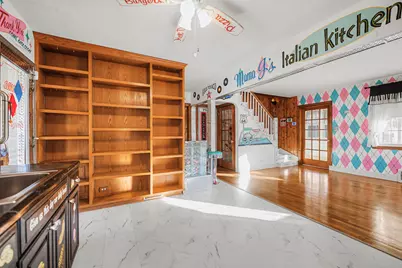 880 Bemis Road, Glen Ellyn, IL 60137 - Photo 10