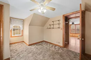 880 Bemis Rd, Glen Ellyn, IL 60137 - Photo 24