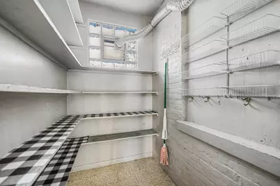 880 Bemis Road, Glen Ellyn, IL 60137 - Photo 34