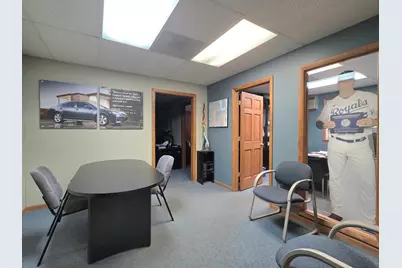 14440 W Edison Drive, New Lenox, IL 60451 - Photo 10