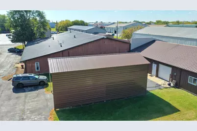 14440 W Edison Drive, New Lenox, IL 60451 - Photo 42