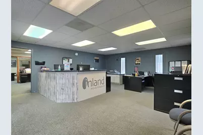 14440 W Edison Drive, New Lenox, IL 60451 - Photo 4