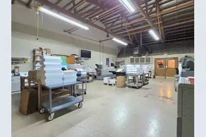 14440 W Edison Drive, New Lenox, IL 60451 - Photo 28