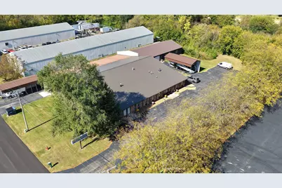 14440 W Edison Drive, New Lenox, IL 60451 - Photo 44