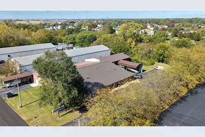 14440 W Edison Drive, New Lenox, IL 60451 - Photo 1