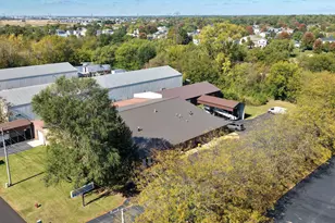 14440 W Edison Dr, New Lenox, IL 60451 - Photo 1