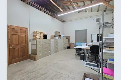 14440 W Edison Drive, New Lenox, IL 60451 - Photo 26