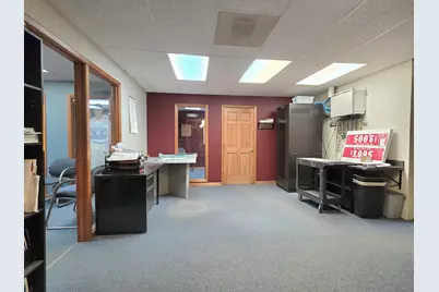 14440 W Edison Drive, New Lenox, IL 60451 - Photo 8