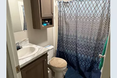 602 Virginia Avenue, Lynwood, IL 60411 - Photo 22