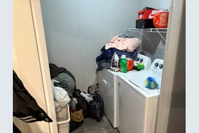 602 Virginia Avenue, Lynwood, IL 60411 - Photo 24