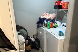 602 Virginia Ave, Lynwood, IL 60411 - Photo 24