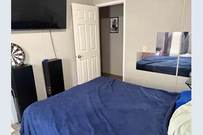 602 Virginia Avenue, Lynwood, IL 60411 - Photo 20